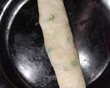 Foto langkah ke 2 dari resep Odeng Homemade.