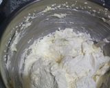Foto del paso 3 de la receta: Budincitos de maizena y Coco.🤩👩🏼‍🍳😅
