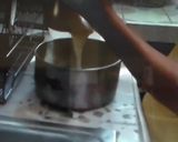 Foto del paso 3 de la receta: Bizcocho Genoves