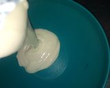 Foto del paso 3 de la receta: Helado Exquisita