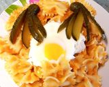 Krumplis tészta🍴 recept fázis 10 fotója