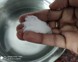 ராகி சேமியா ரெசிபி ஸ்டேப் 1 புகைப்படம்