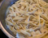 Minestrone recept fázis 11 fotója