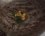 अरहर दाल का तड़का(arhar dal tadka recipe in hindi) रेसिपी चरण 1 फोटो