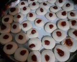 Foto del paso 7 de la receta: Galletitas fácil! Hacen craaaanch!
