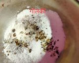 मैगी बॉल्स (Maggie ball recipe in hindi) रेसिपी चरण 5 फोटो