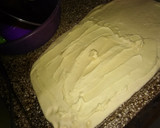 Foto del paso 4 de la receta: Facturas con grasa