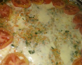 Foto del paso 3 de la receta: Tortilla de verduras