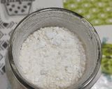Foto del paso 5 de la receta: Harina de arroz