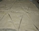 Foto del paso 4 de la receta: Medialunas de manteca