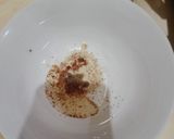 Foto langkah ke 4 dari resep Mie Instan Kuah Komplit.