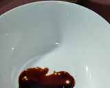 Gambar langkah 2 resipi Kueh Teow Ladna Istimewa.