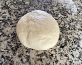 Foto del paso 1 de la receta Pan de molde suave