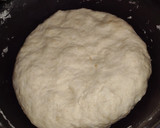 Foto del paso 2 de la receta: Masa para tapas de tartas/empanadas/pastelitos, etc