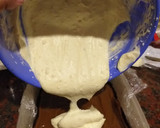 Foto del paso 6 de la receta: Torta helada de OREO ❄