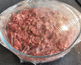 Foto del paso 5 de la receta: Paté de Campagne receta de Julia Child