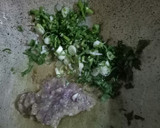 Foto langkah ke 3 dari resep Soup Daging.