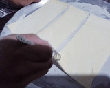 Foto del paso 5 de la receta: Pastel mil hojas