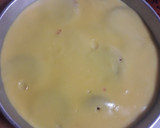 Foto del paso 4 de la receta: Tarta de la abuela