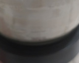 Foto del paso 1 de la receta: Pizza Fácil Y Rápida En La Licuadora