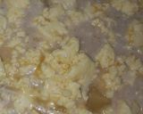 Foto del paso 4 de la receta: Medialunas de manteca 🤤