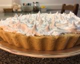 Foto del paso 5 de la receta: Lemon Pie