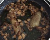 Foto langkah ke 1 dari resep Mie Ayam Hijau Homemade.