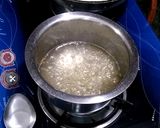 शाही टुकड़ा रेसिपी चरण 2 फोटो
