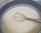 Foto langkah ke 5 dari resep Pie Buah.