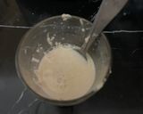 Foto langkah ke 1 dari resep Roti Sobek Isi Sosis Keju.