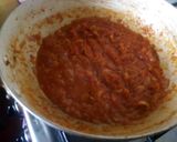 A picture of step 5 of Ratatouille.