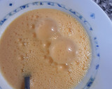 Foto del paso 4 de la receta: Flan de caramelo