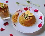 गुड़ बनाना शीरा (gur banana sheera recipe in Hindi) रेसिपी चरण 7 फोटो