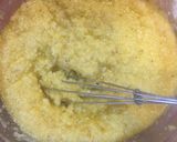 A picture of step 2 of Perfect Spaghetti Carbonara.