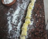 Foto del paso 3 de la receta: Ñoquis amarillos (los más ricos) 🍛