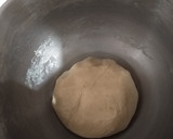 Foto del paso 2 de la receta: Roscas