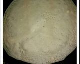 Foto del paso 3 de la receta: Panqueques Express