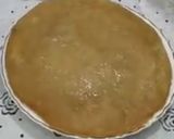 صورة لخطوة 5 من وصفة كبة الموصل 😲 😋😋