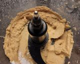 Foto del paso 2 de la receta: Ñoquis de garbanzos