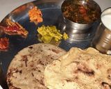 મેથી રીંગણ સબ્જી રેસીપી સ્ટેપ2ફોટો