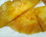 Foto langkah ke 3 dari resep Dogput (endog nyumput).