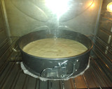 Foto del paso 3 de la receta: Torta con Mousse de Chocolate