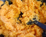 ટોપરા પાક (Topra Paak Recipe In Gujarati) રેસીપી સ્ટેપ2ફોટો