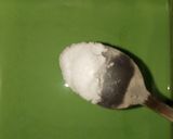 Foto langkah ke 4 dari resep Serabi Kinca Teflon.
