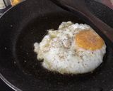 Foto langkah ke 1 dari resep Telor ceplok balado maknyus.