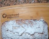 Foto del paso 8 de la receta: Budín de Zanahorias y Nueces