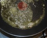 Une image de l'étape 3 de Pâté de foie de bœuf.