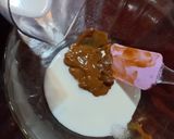 Foto del paso 2 de la receta: Postrecitos de Dulce de Leche🍯 (Casero)😋👌