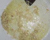 Foto langkah ke 3 dari resep Mie Tek Tek.