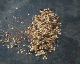 Foto langkah ke 3 dari resep Garam Masala versi simple.